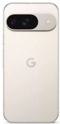 Pixel 9 Series