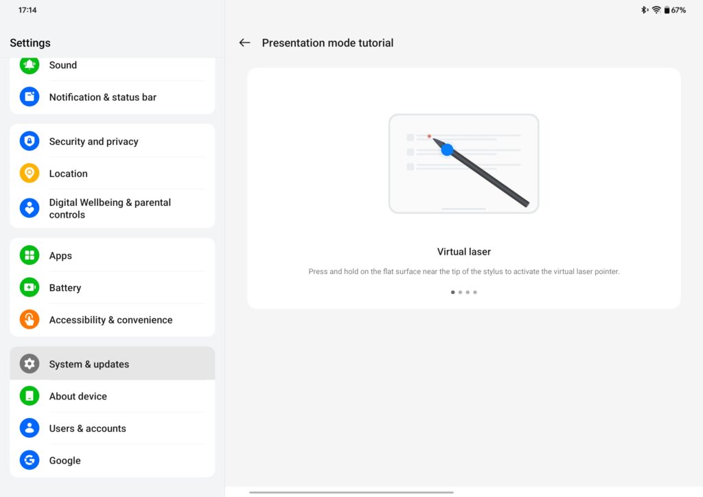 oneplus pad 2
