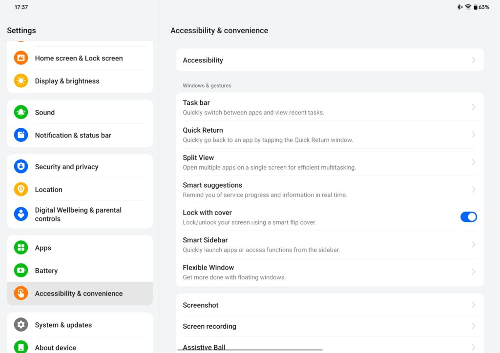 oneplus pad 2