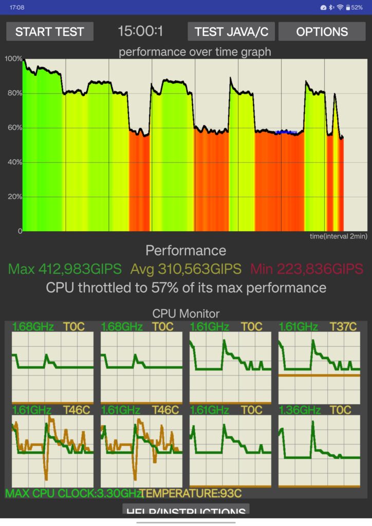 oneplus pad 2
