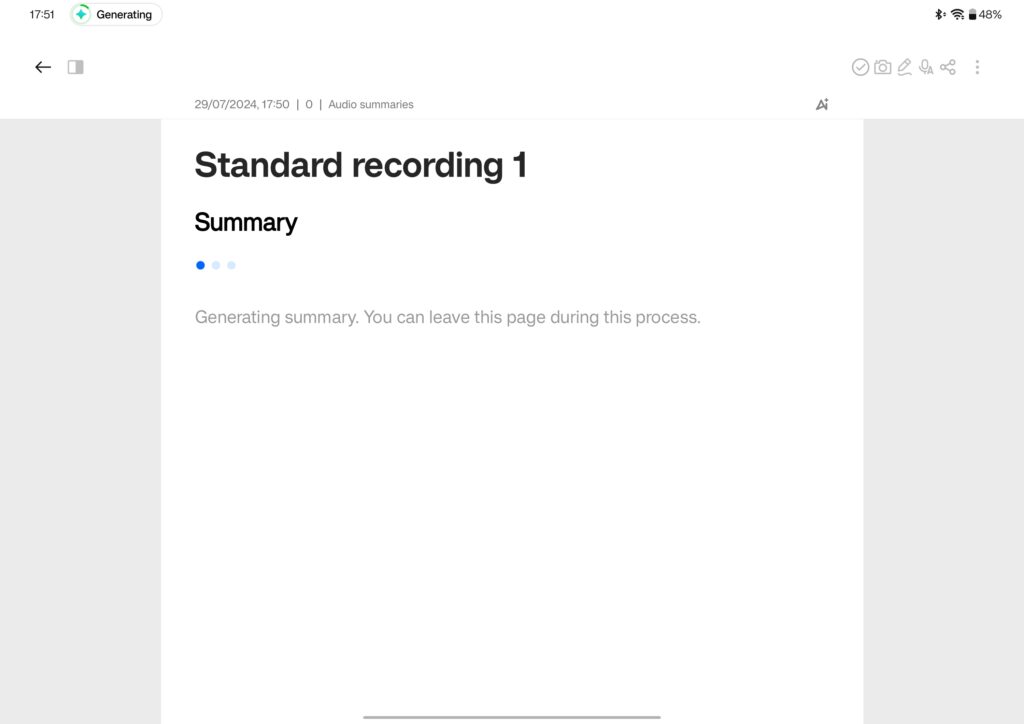 oneplus pad 2