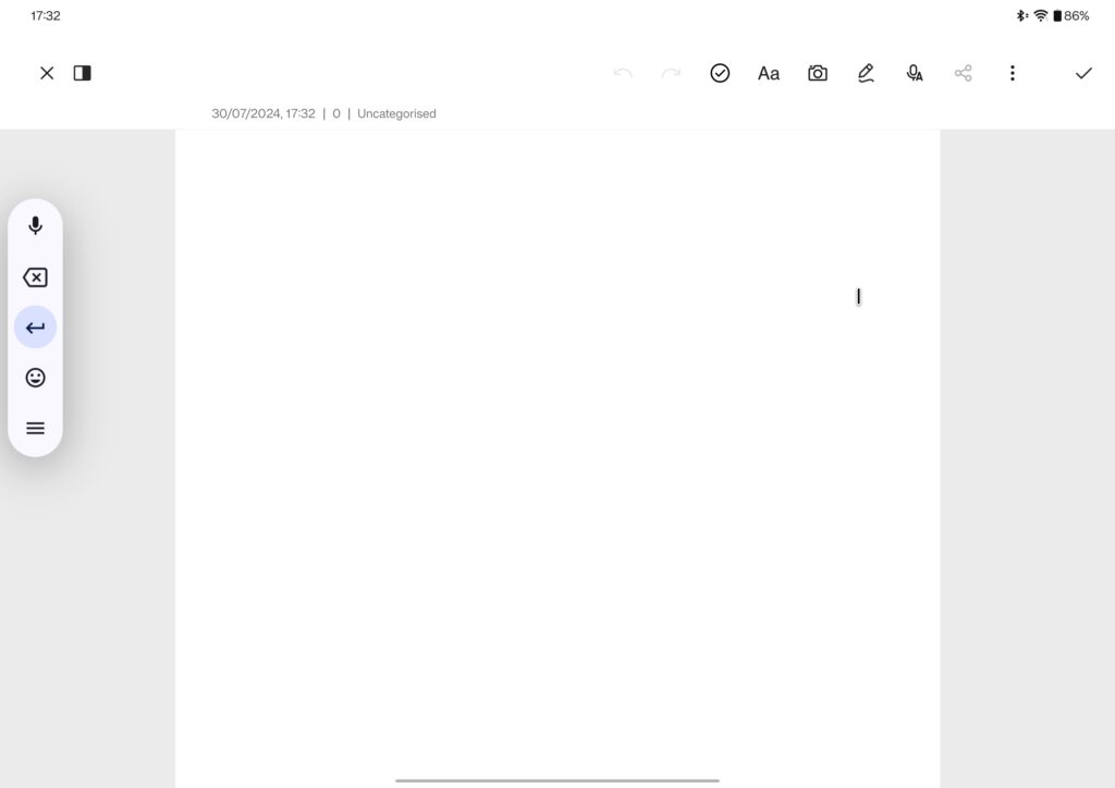 oneplus pad 2