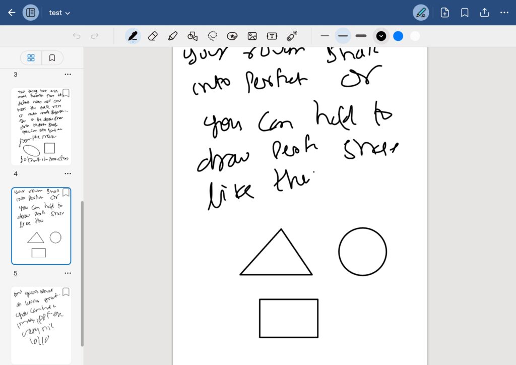 oneplus pad 2
