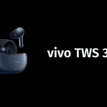 Vivo Unveils Vivo TWS 3e: Discover the Powerful New Features 13 Things That Smartphone Brands Are Doing Wrong