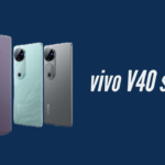 Vivo V40 Series Launched in India: Let’s See What’s New 12 Things That Smartphone Brands Are Doing Wrong