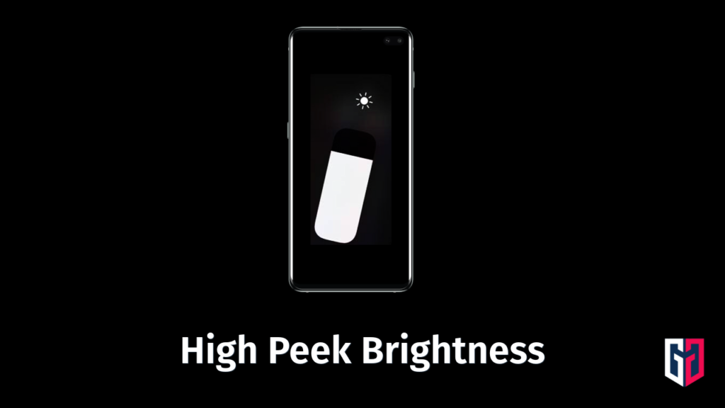 Things That Smartphone Brands Are Doing Wrong
