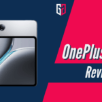 OnePlus Pad 2 Review: A Stunning Marvel of Performance and Elegance 11 Pixel 9 Series