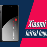 Xiaomi 14 CIVI: Impressive Initial Impressions That Wow! 8 ColorOS 15