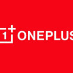 OnePlus in Trouble: A Shocking Saga of Dead Motherboards, Bloatware, and Retailer Issues 9 ColorOS 15