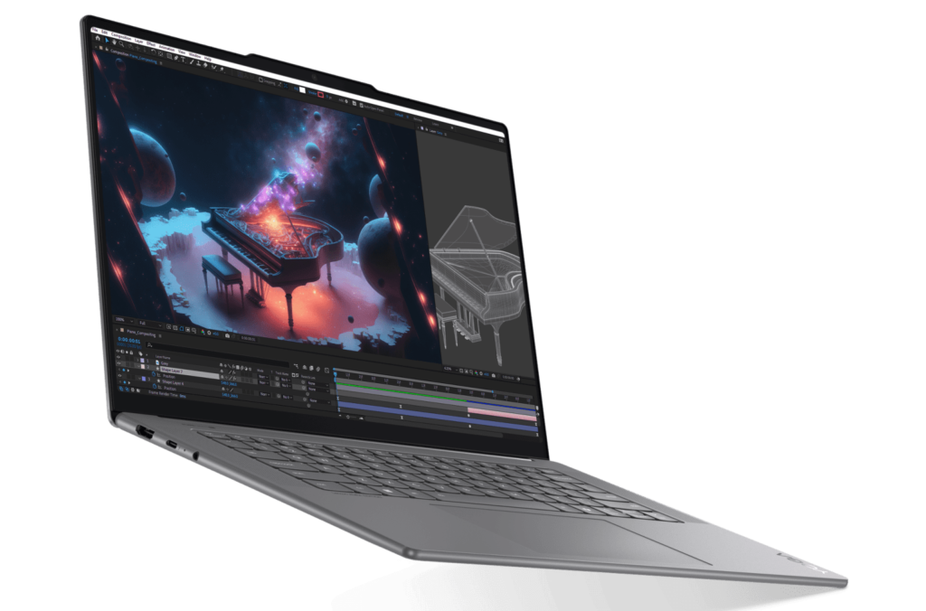 10_Yoga_Slim_7i_15_9_Luna_Grey_Front_Right_Open_Display-e1725546438914-1536x1014 lenovo
