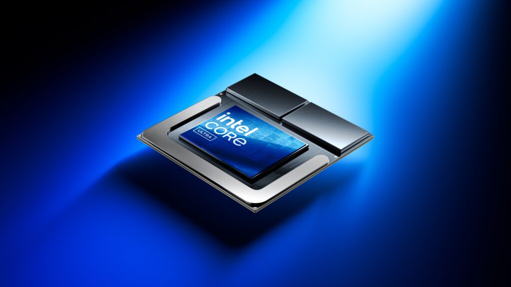 Intel-Core-Ultra-200V-Series-4 Realme P2 Pro
