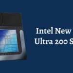 Intel Unveils Powerful New Intel Core Ultra 200 Series CPUs: Let's Check Out What's New 5 vivo T3 Ultra