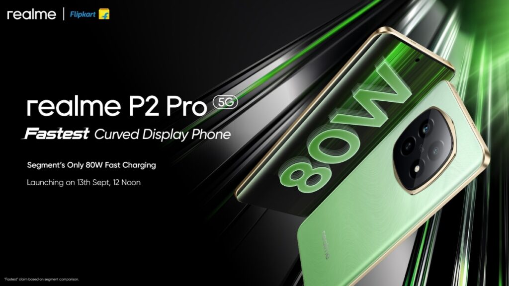 Realme_P2_Pro_5G1 Realme P2 Pro
