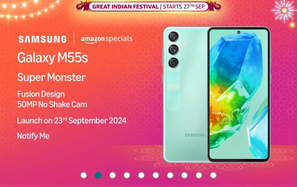 samsung