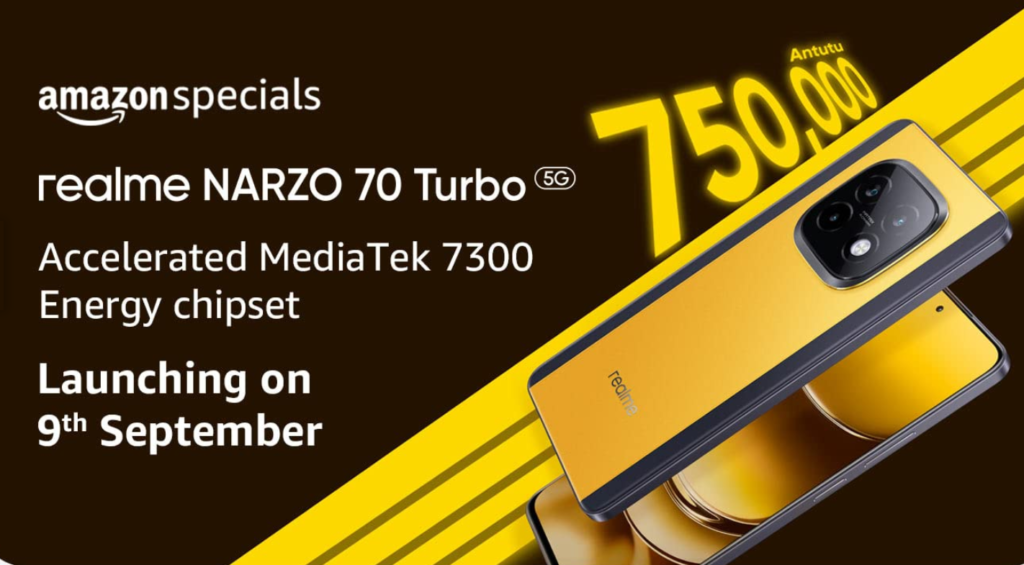 Screenshot 2024-09-03 114824 realme Narzo 70 turbo