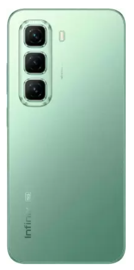 Screenshot 2024-09-05 193558 Realme P2 Pro