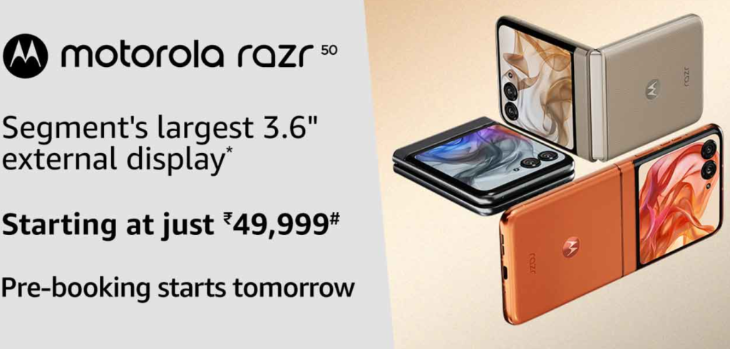 Screenshot 2024-09-09 200748 razr 50