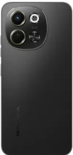 Screenshot 2024-09-12 172035 huawei mate xt