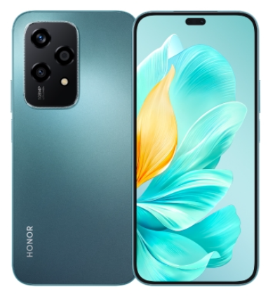 Screenshot 2024-09-19 192412 honor 200 lite