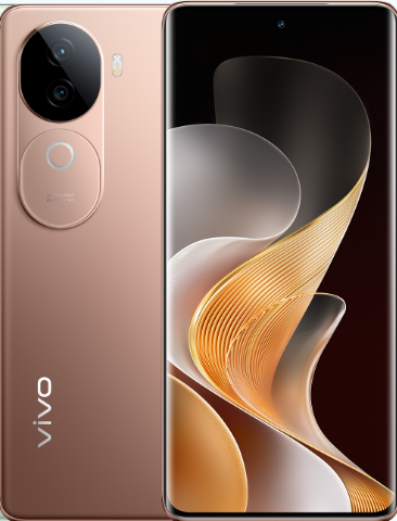 Screenshot 2024-09-26 151335 vivo