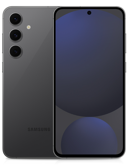 Screenshot 2024-09-27 201819 samsung