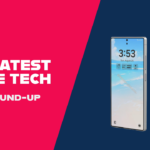 realme narzo 70 turbo
