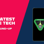 realme narzo 70 turbo