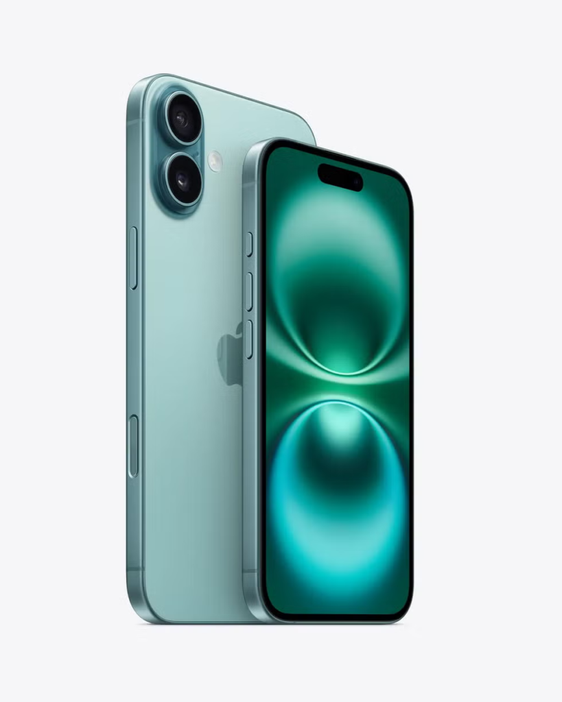 OPPO Find X8