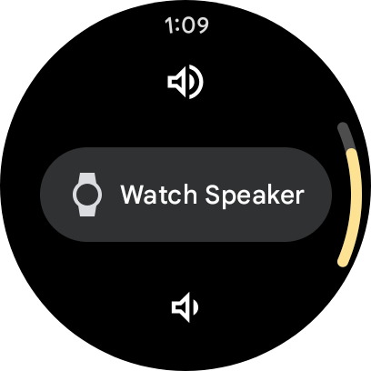 google pixel watch