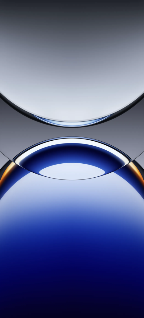 OPPO Find X8