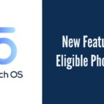 vivo Funtouch OS 15 Released: Features, Supported Devices, and Rollout Roadmap! 6 samsung