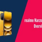 realme Has Launched The realme Narzo 70 Turbo Lets Check Out What's New 2 Best Tablet Deals