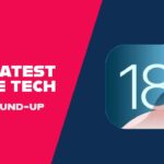 apple ios 18