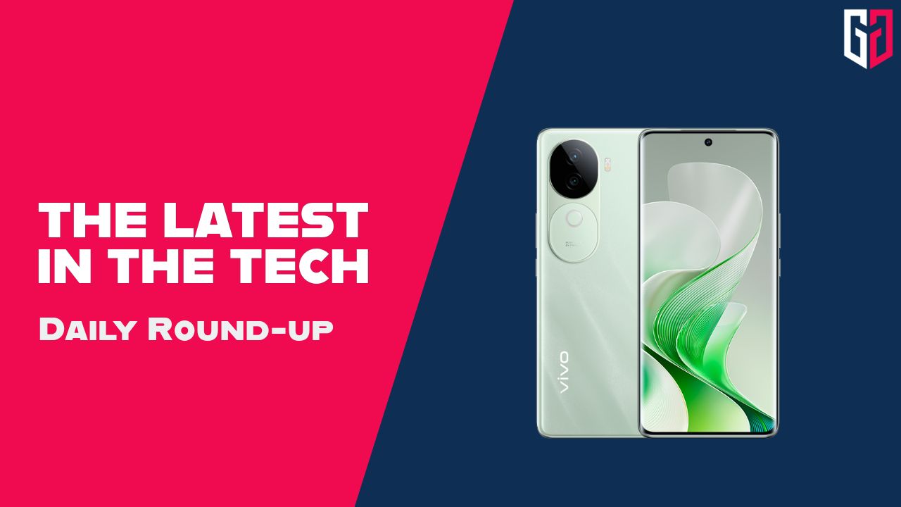 Redmi Note 14 Pro