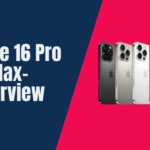 iPhone 16 Pro Max Launched: Truly groundbreaking or simply old wine in new bottle? 8 iphone 16 pro