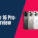 iPhone 16 Pro: Powerful Upgrades But Is It Enough? 25 record calls