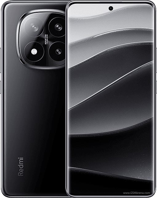 xiaomi-redmi-note-14-pro-plus-5g-1 samsung