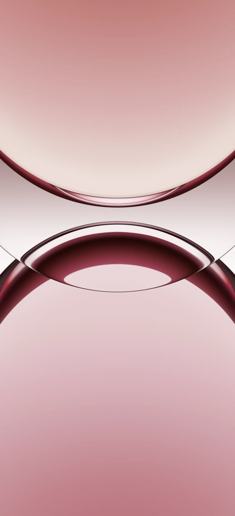 OPPO Find X8