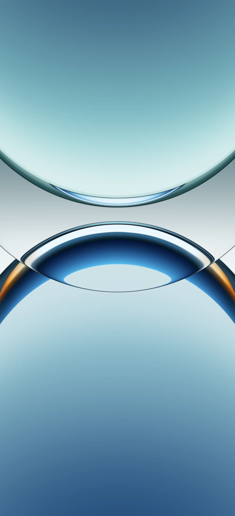 OPPO Find X8