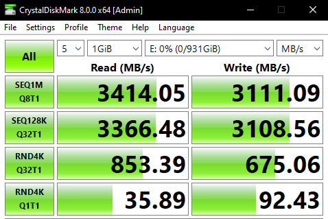 asus tuf a15