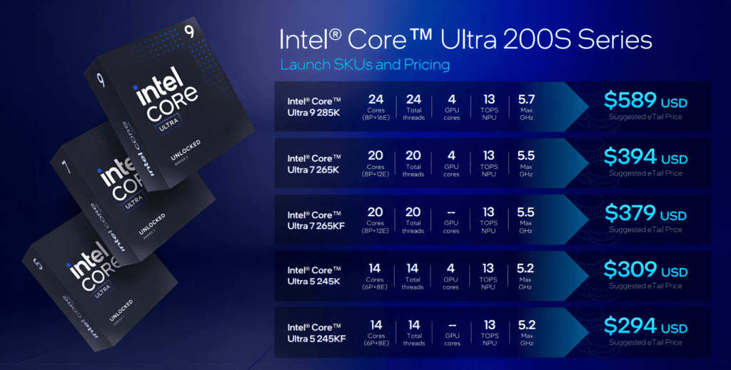 Screenshot 2024-10-12 111949_x4 ultra 200 series