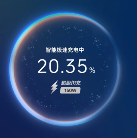 Screenshot 2024-10-18 192452 ColorOS 15