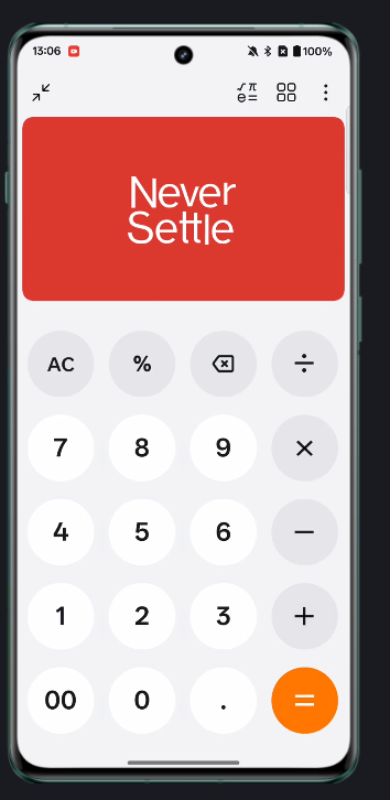 Screenshot 2024-10-26 133919 OxygenOS 15