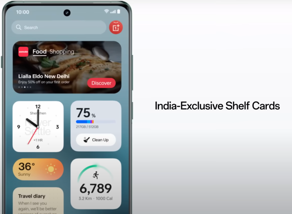 Screenshot 2024-10-26 181852 OxygenOS 15