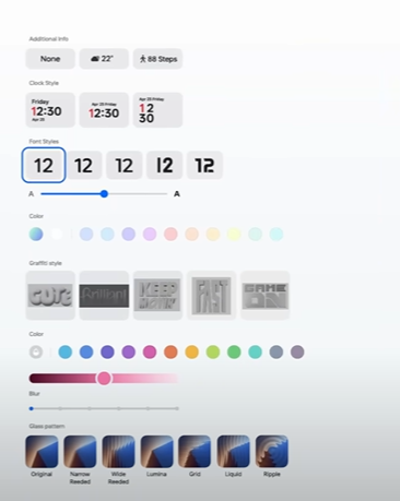 Screenshot 2024-10-26 185649 OxygenOS 15