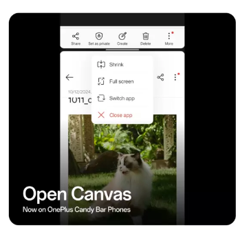 Screenshot 2024-10-26 191443 OxygenOS 15
