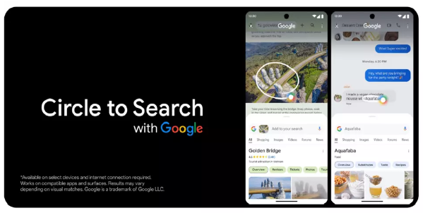 Screenshot 2024-10-26 191724 OxygenOS 15