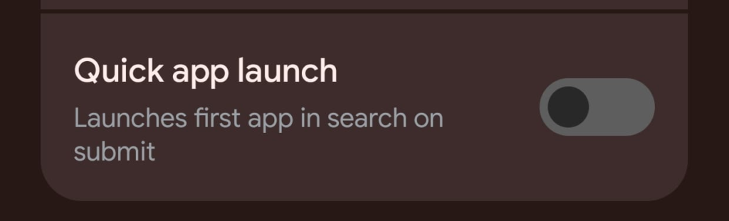 Unlock Pixel Search Widget On Any Android Device: Fantastic Pixel Search App Review 6 pixel search