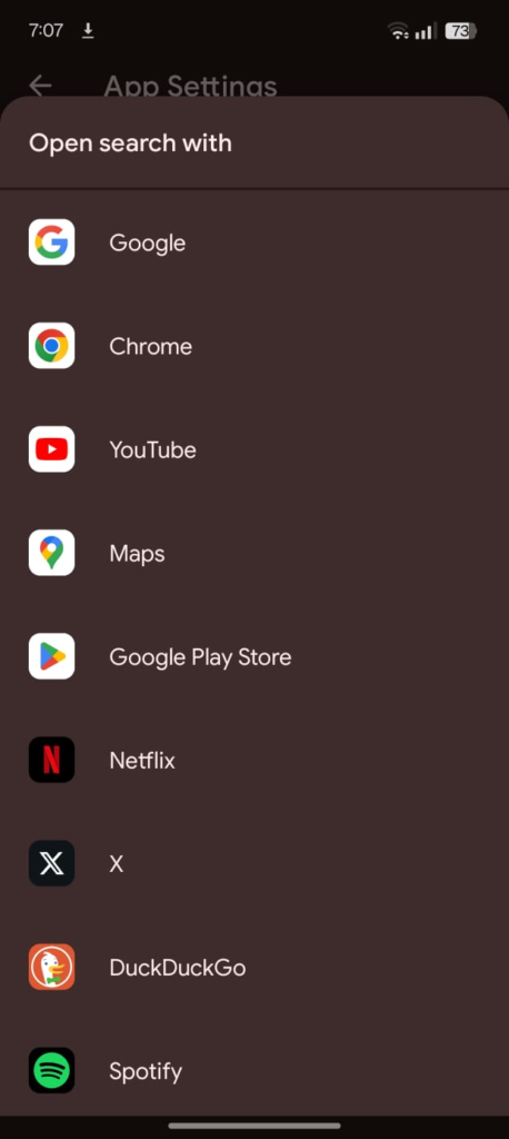 Unlock Pixel Search Widget On Any Android Device: Fantastic Pixel Search App Review 7 pixel search