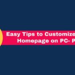 customize chrome